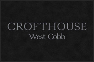 Crofthouse West Cobb