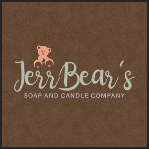 JerrBear's