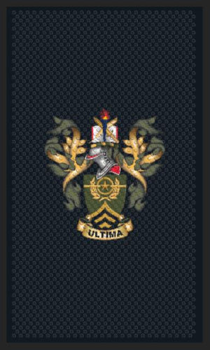 NCO leadership 515th
