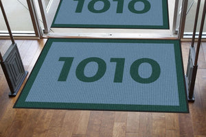 1010 FLANDERS