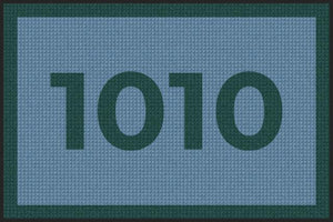 1010 FLANDERS