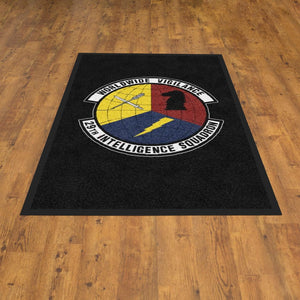 29th Intelligence Squadron-RB