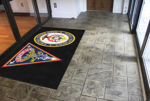 MCAS Beaufort Chapel
