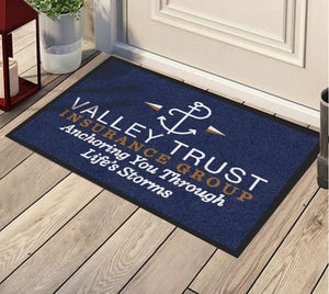 Valley Trust Insurance Group