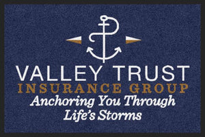 Valley Trust Insurance Group