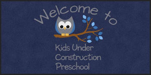 KUC Preschool