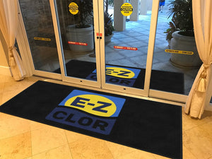 EZClor