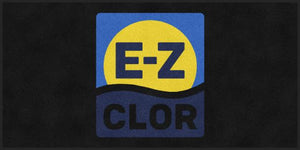 EZClor