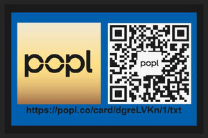 POPL