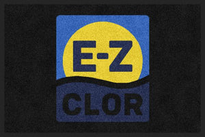 EZClor