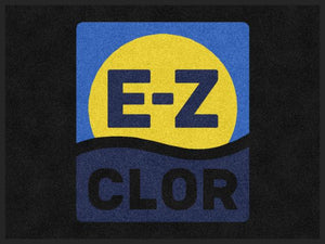 EZClor