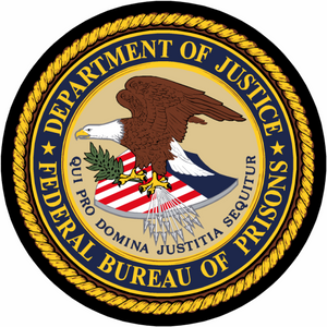 Bureau of Prisons