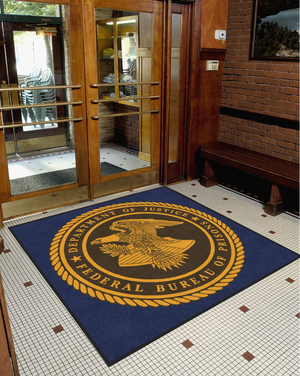 Bureau of Prisons