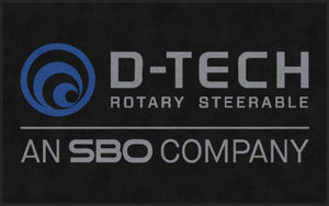 D-Tech