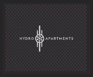 Hydro Apartments