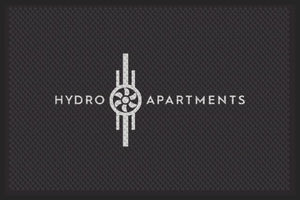 Hydro Apartments