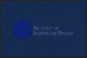 The Center for Regenerative Medi RP
