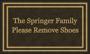 Springer-write your own