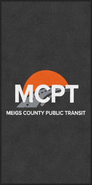 mcpt