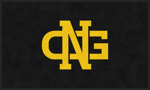 nexgen