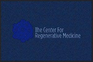The Center for Regenerative Medi RP