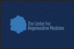 The Center for Regenerative Medi RP