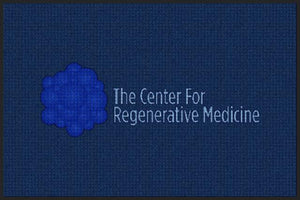 The Center for Regenerative Medi RP