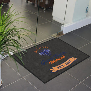 GTN Headquarters
