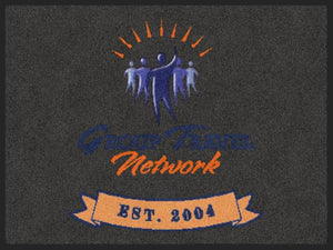 GTN Headquarters