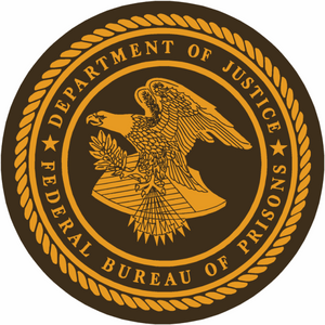 Bureau of Prisons