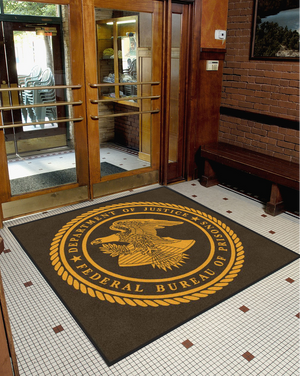Bureau of Prisons