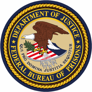 Bureau of Prisons