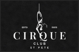 Cirque Club
