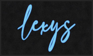 lexys