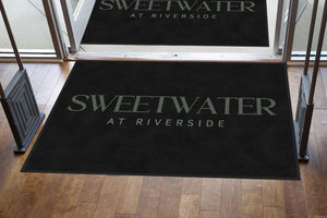 Sweetwater At Riverside