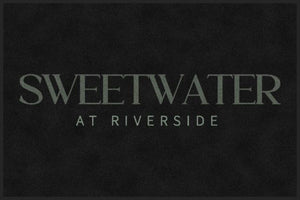 Sweetwater At Riverside