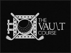 The Vault Course