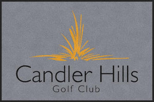 Candler Hills-CYO