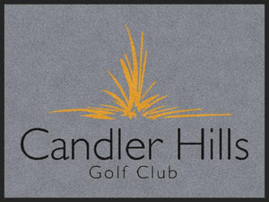 Candler Hills-CYO