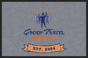 GTN Headquarters