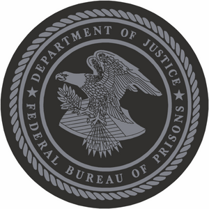Bureau of Prisons