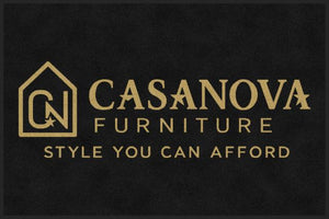 Casanova Furniture