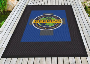 Perkins Foundation