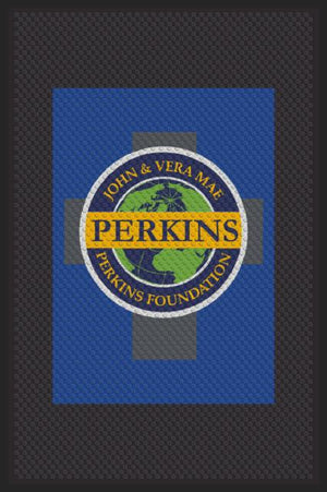 Perkins Foundation