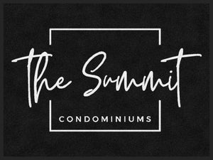 The Summit