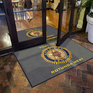 American Legion