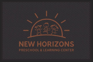 New Horizons