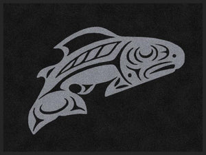 Puyallup Tribe Child Support Program