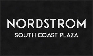Nordstrom Store 320