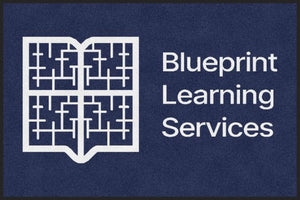 Blueprint